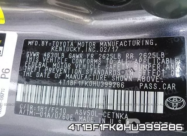 4T1BF1FK0HU399286_9.webp