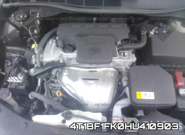 4T1BF1FK0HU410903_10.webp