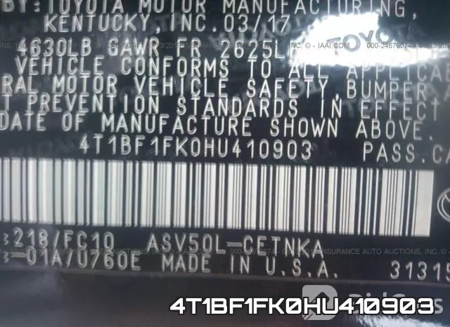 4T1BF1FK0HU410903_9.webp