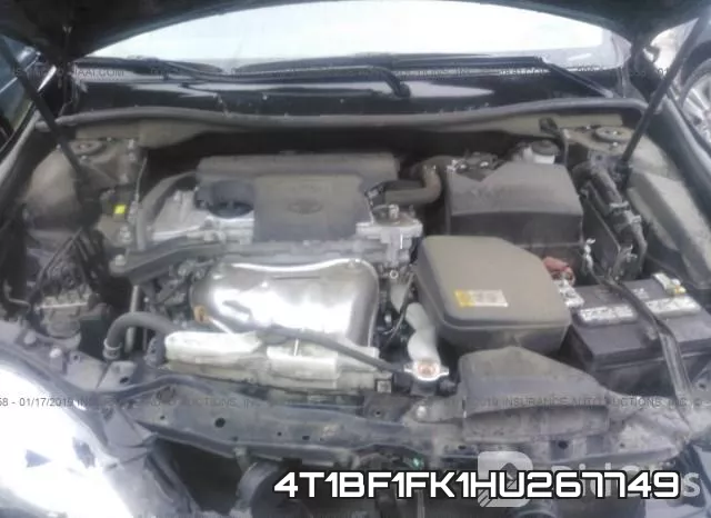 4T1BF1FK1HU267749_10.webp