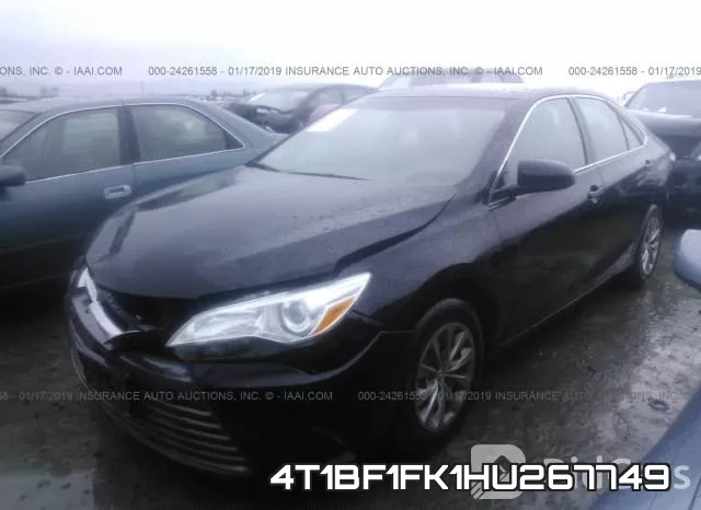 4T1BF1FK1HU267749_2.webp