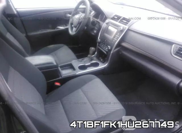 4T1BF1FK1HU267749_5.webp