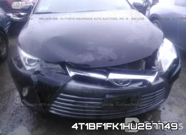 4T1BF1FK1HU267749_6.webp