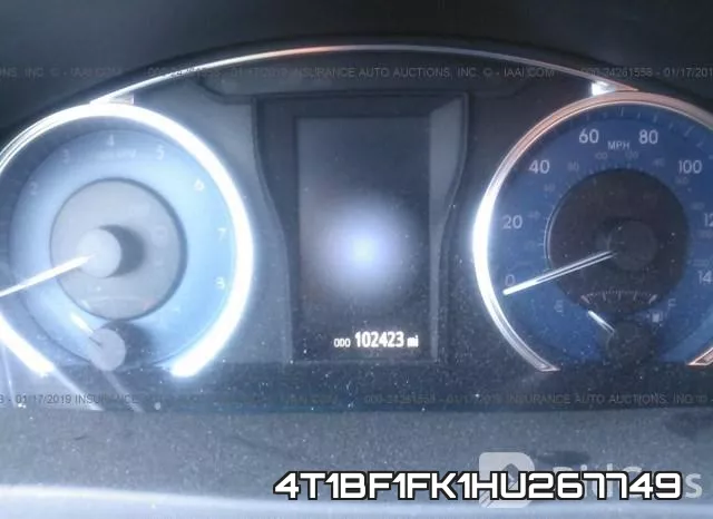 4T1BF1FK1HU267749_7.webp