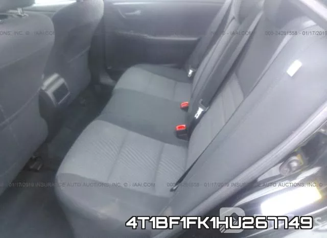4T1BF1FK1HU267749_8.webp