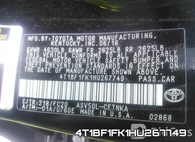 4T1BF1FK1HU267749_9.webp