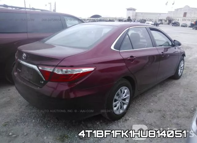 4T1BF1FK1HU814051_4.webp