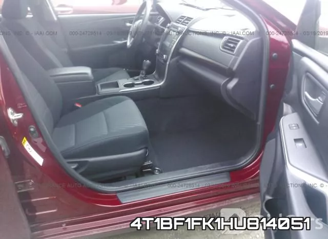 4T1BF1FK1HU814051_5.webp