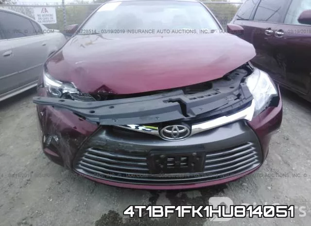 4T1BF1FK1HU814051_6.webp