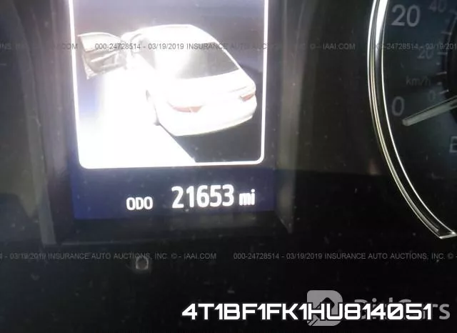 4T1BF1FK1HU814051_7.webp