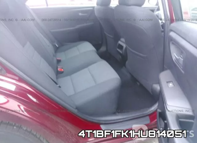 4T1BF1FK1HU814051_8.webp