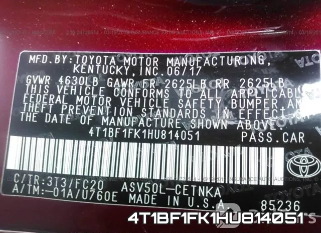4T1BF1FK1HU814051_9.webp