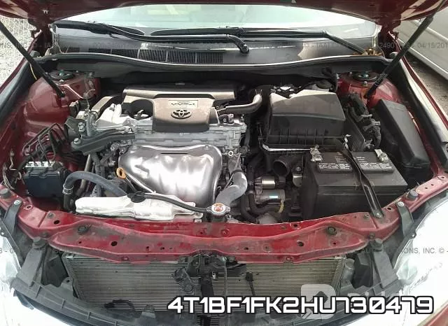 4T1BF1FK2HU730479_10.webp