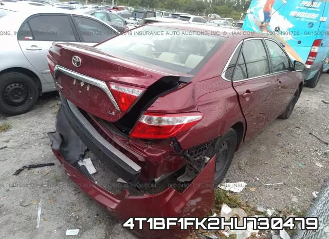 4T1BF1FK2HU730479_4.webp