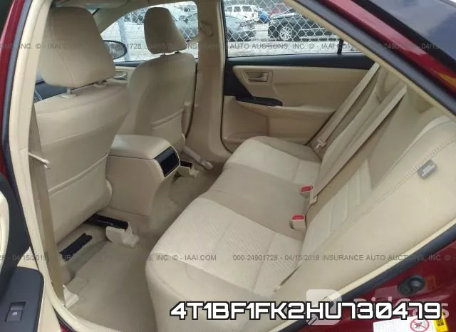 4T1BF1FK2HU730479_8.webp