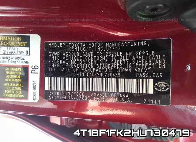 4T1BF1FK2HU730479_9.webp