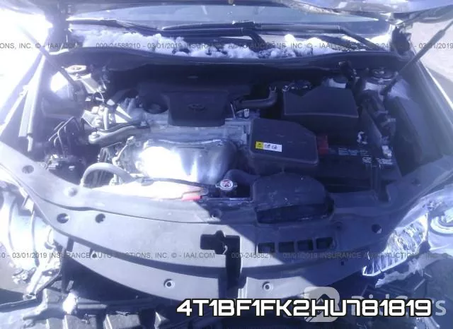 4T1BF1FK2HU781819_10.webp