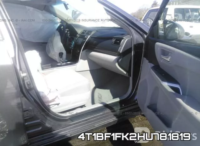 4T1BF1FK2HU781819_5.webp