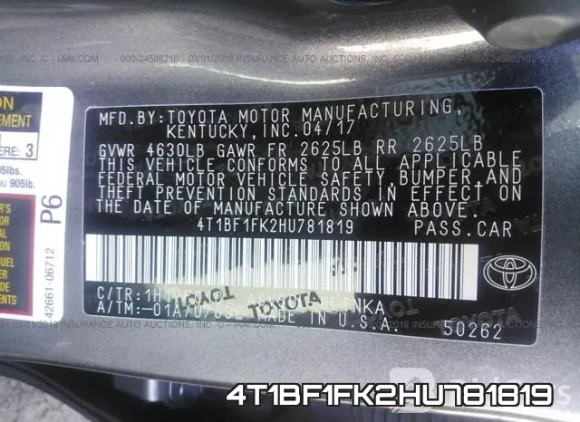 4T1BF1FK2HU781819_9.webp