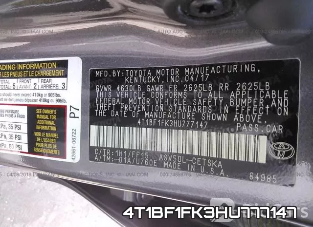 4T1BF1FK3HU777147_9.webp