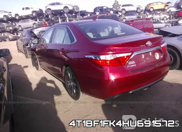 4T1BF1FK4HU691572