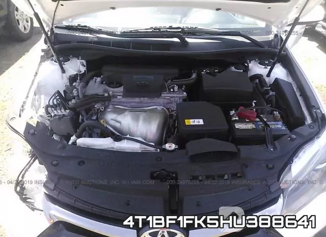 4T1BF1FK5HU388641_10.webp