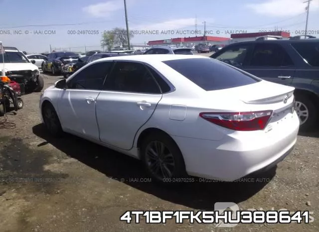 4T1BF1FK5HU388641_3.webp