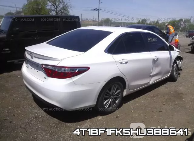 4T1BF1FK5HU388641_4.webp