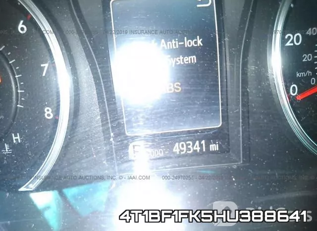 4T1BF1FK5HU388641_7.webp