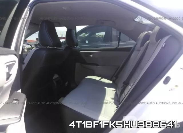4T1BF1FK5HU388641_8.webp