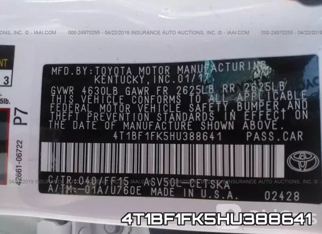 4T1BF1FK5HU388641_9.webp