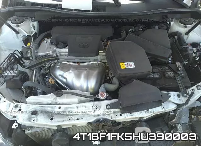 4T1BF1FK5HU390003_10.webp