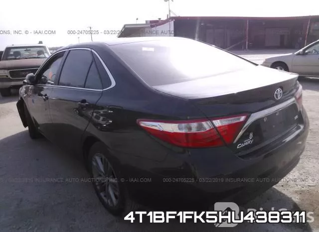 4T1BF1FK5HU438311_3.webp