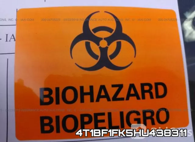 4T1BF1FK5HU438311_6.webp