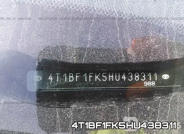 4T1BF1FK5HU438311_9.webp