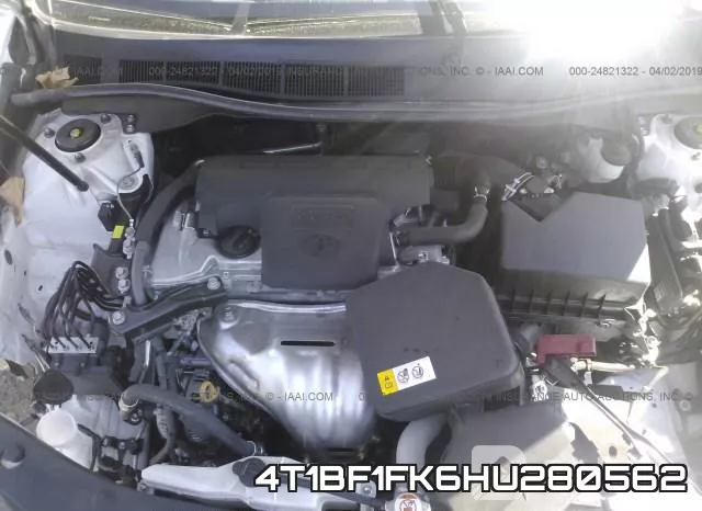 4T1BF1FK6HU280562_10.webp