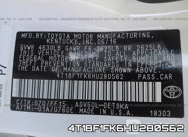 4T1BF1FK6HU280562_9.webp