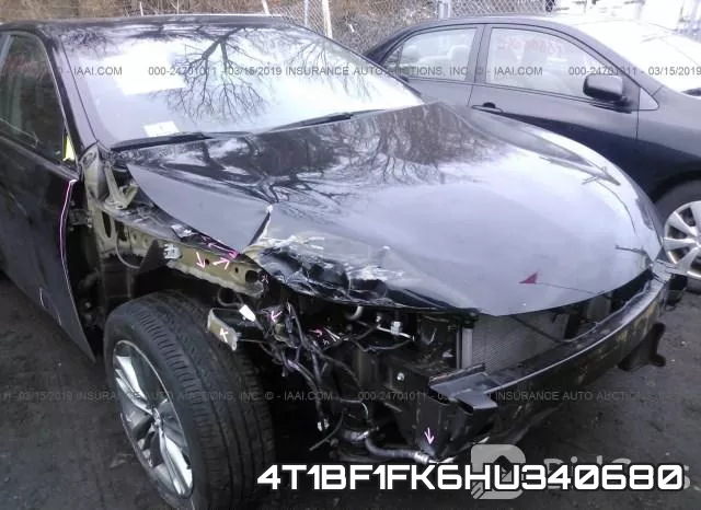 4T1BF1FK6HU340680_6.webp