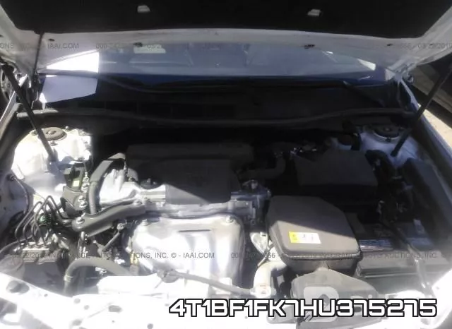 4T1BF1FK7HU375275_10.webp