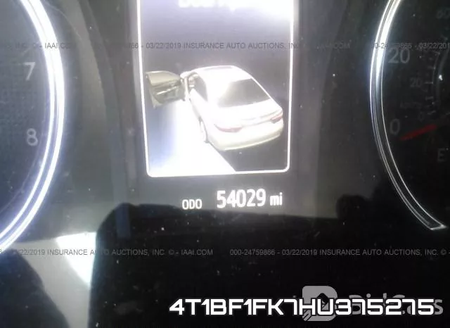 4T1BF1FK7HU375275_7.webp