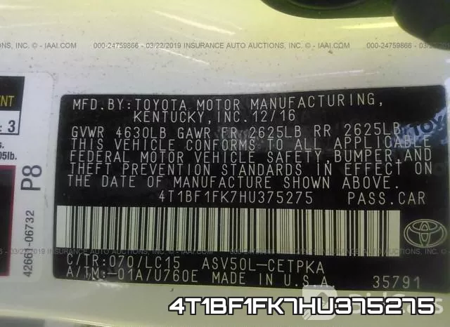 4T1BF1FK7HU375275_9.webp