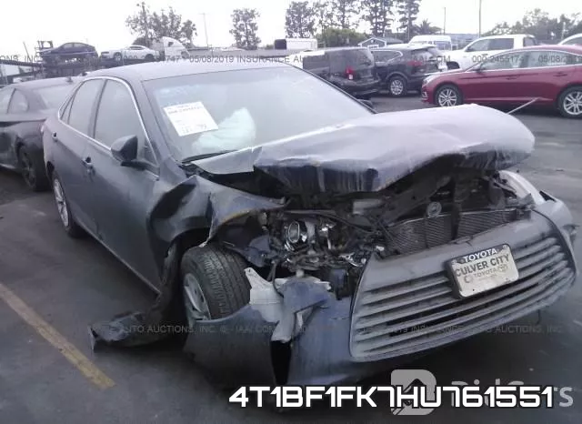 4T1BF1FK7HU761551_1.webp