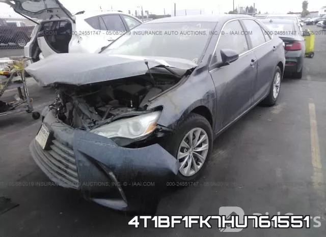4T1BF1FK7HU761551_2.webp