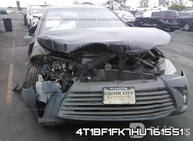4T1BF1FK7HU761551_6.webp