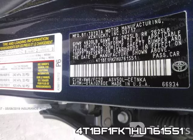 4T1BF1FK7HU761551_9.webp