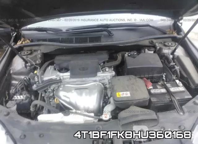 4T1BF1FK8HU360168_10.webp