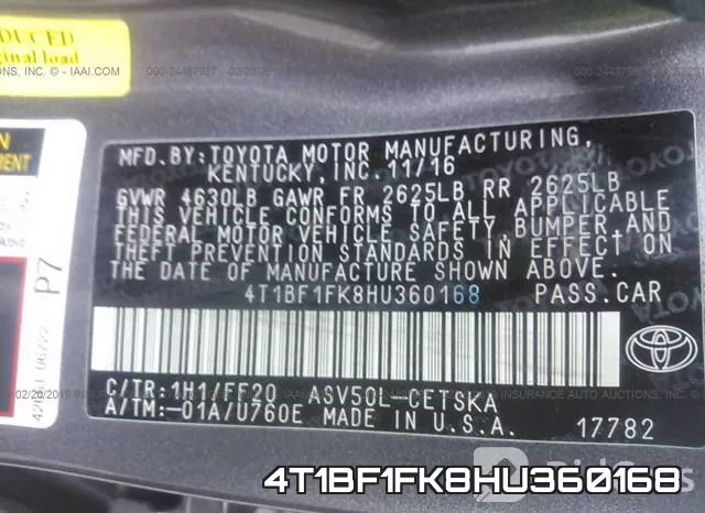 4T1BF1FK8HU360168_9.webp