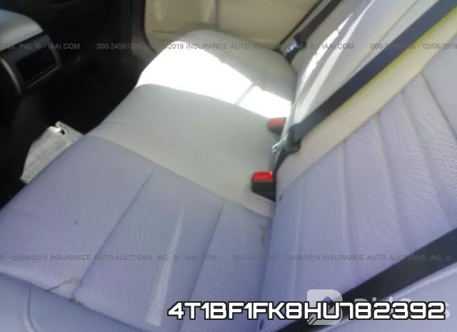 4T1BF1FK8HU782392_8.webp