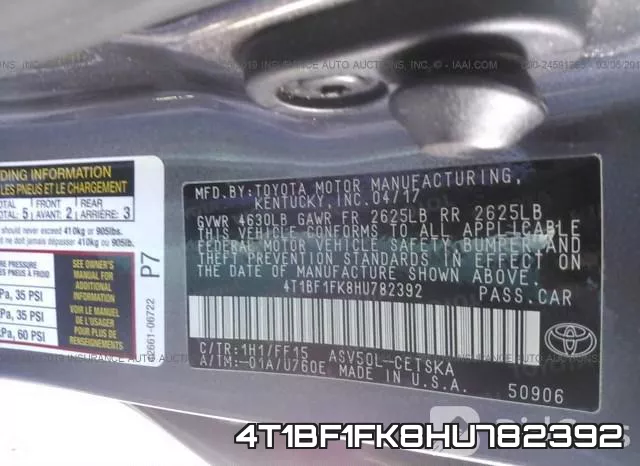 4T1BF1FK8HU782392_9.webp