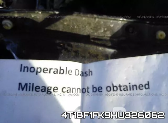 4T1BF1FK9HU326062_7.webp
